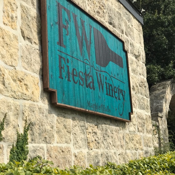 🌅Welcome PLEASE READ 🌅🥂BookMark We Leveled up - Picture 6 of 17